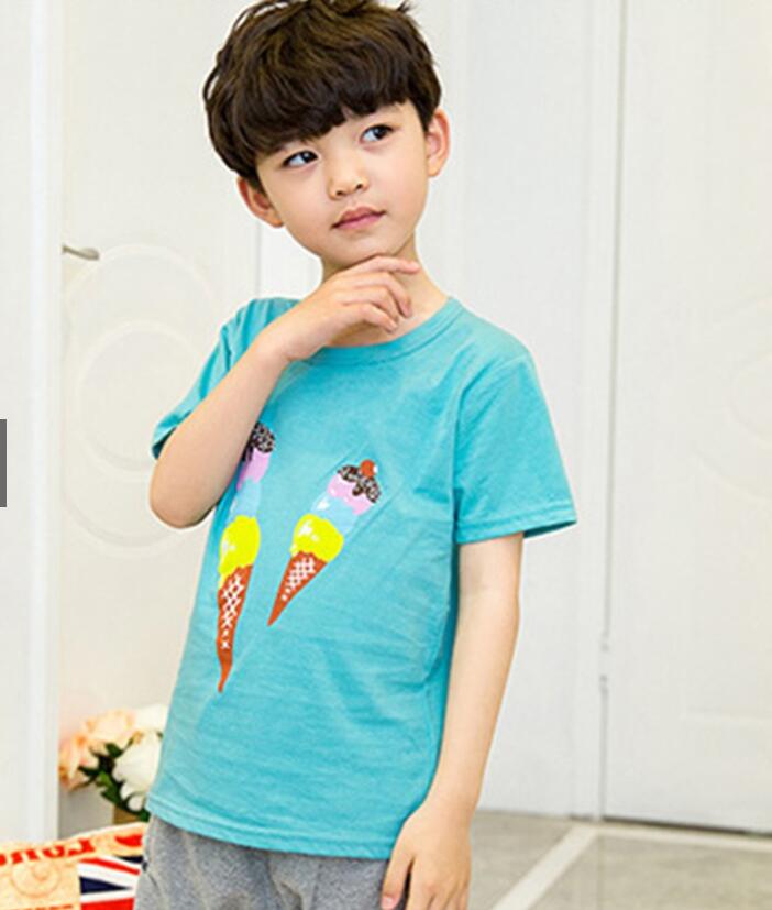 Children's sports clothing customized personalized sportswear quick-dry sportswear551