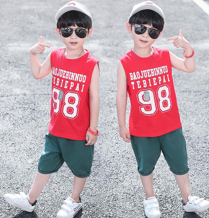 Children's sports clothing customized personalized sportswear quick-dry sportswear65552