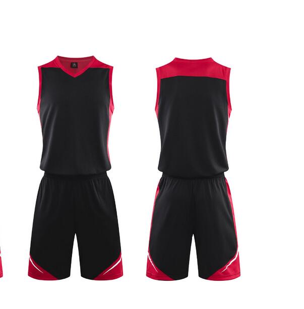 Children's sports clothing customized personalized sportswear quick-dry sportswear8585