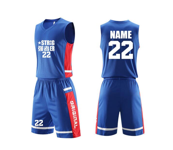 cheap custom basketball wholesale men women kids  clothes 1597