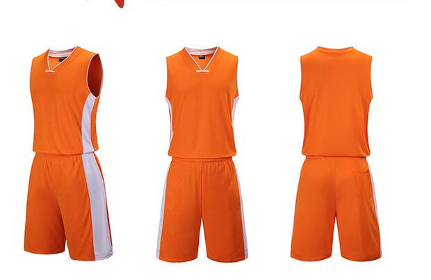 cheap custom basketball wholesale men women kids clothes 1606