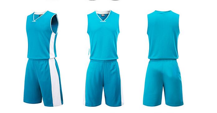 cheap custom basketball wholesale men women kids clothes 1627