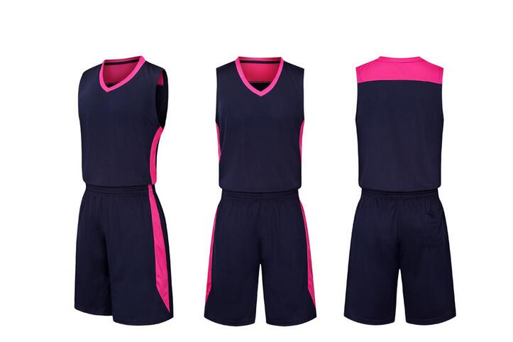 cheap custom basketball wholesale men women kids clothing clothes 1639