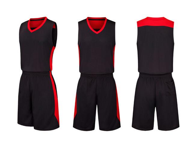 cheap custom basketball wholesale men women kids clothing clothes 1651