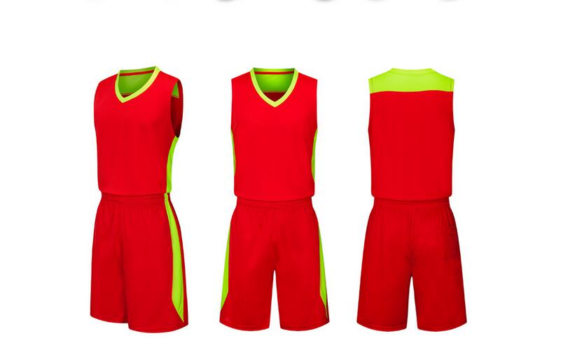 cheap custom basketball wholesale men women kids clothing clothes 1657