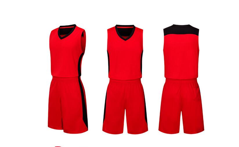 cheap custom basketball wholesale men women kids clothing  clothes 1660