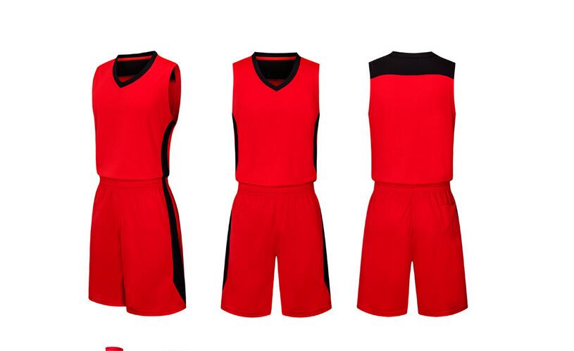 cheap custom basketball wholesale men women kids clothing clothes 1666