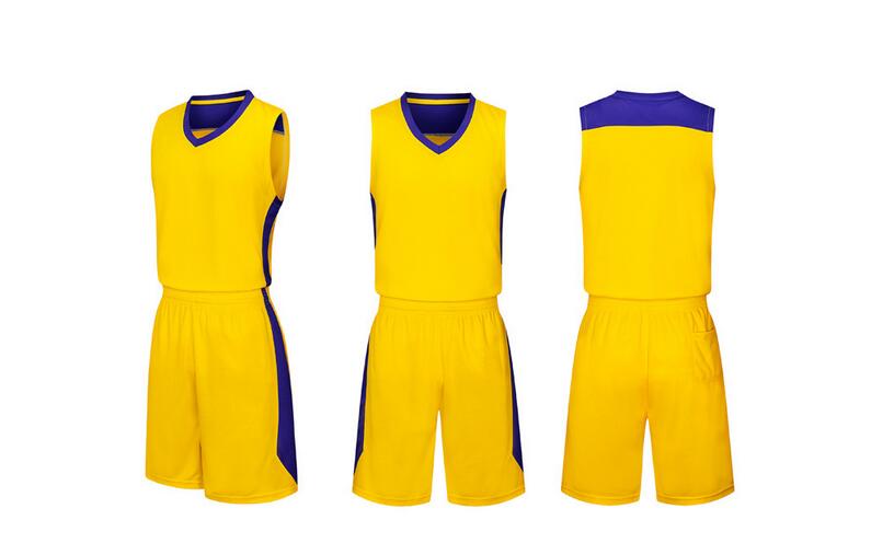 cheap custom basketball wholesale men women kids clothing clothes 1669