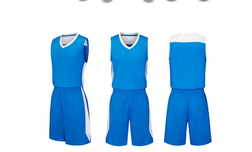 cheap custom basketball wholesale men women kids clothing clothes 1681