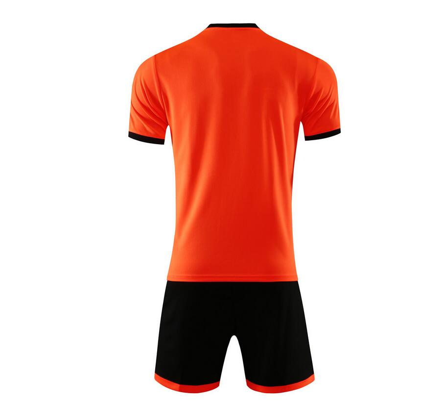 wholesale football men women kids custom clothing retail(10)