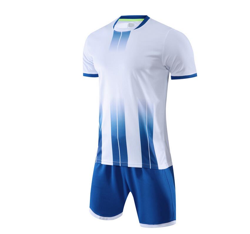 wholesale football men women kids custom clothing  retail(12)