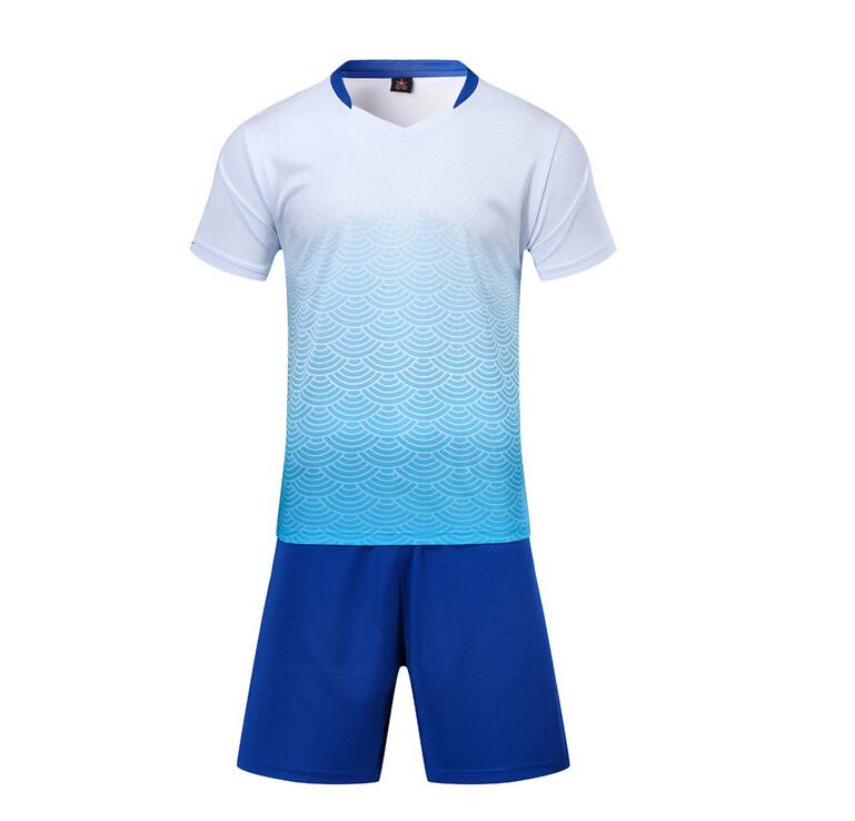 wholesale football men women kids custom clothing retail(14)