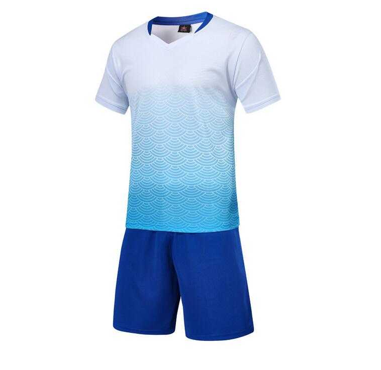 wholesale football men women kids custom clothing retail(15)