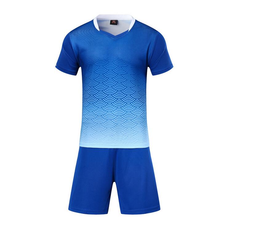 wholesale football men women kids custom clothing retail(18)