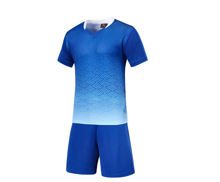 wholesale football men women kids custom clothing retail(19)