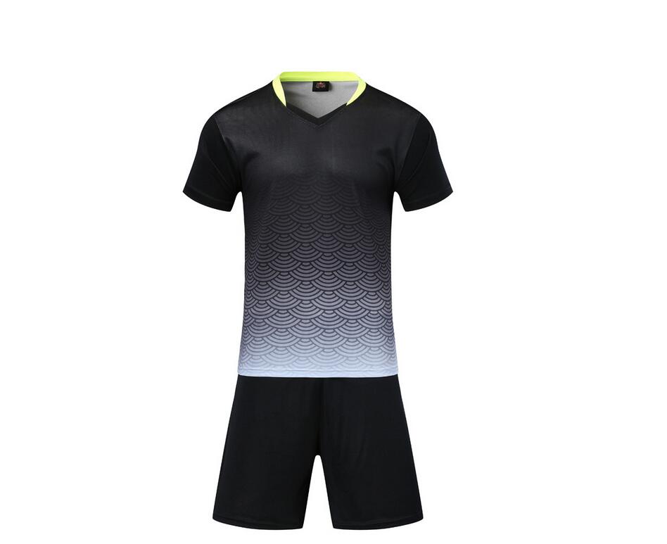 wholesale football men women kids custom clothing retail(20)