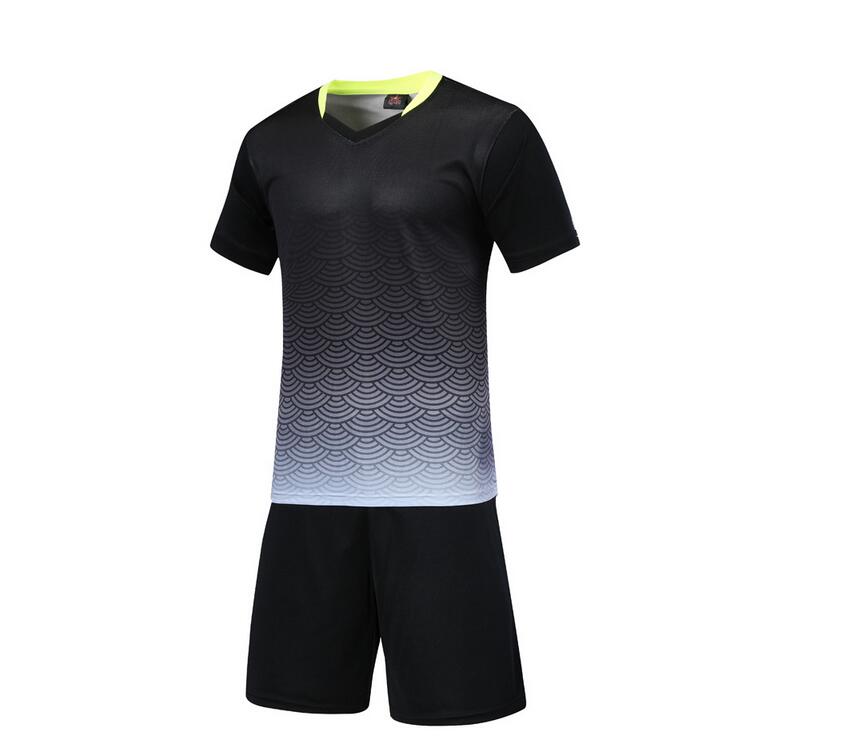 wholesale football men women kids custom clothing retail(21)