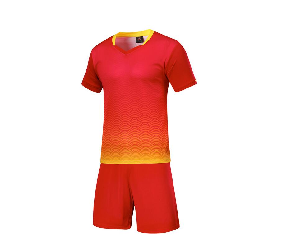 wholesale football men women kids custom clothing retail(24)