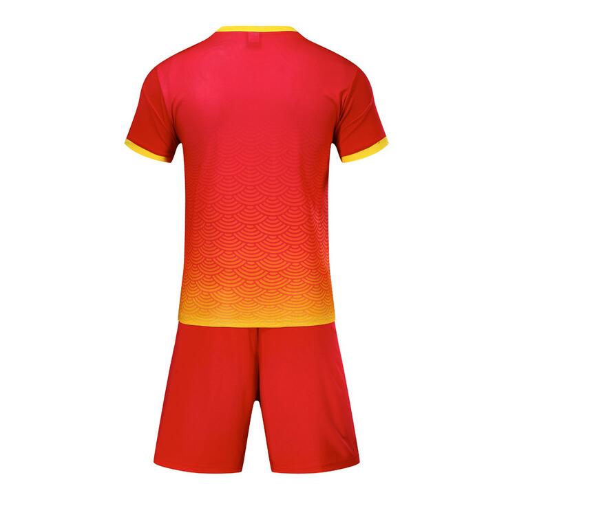 wholesale football men women kids custom clothing retail(25)