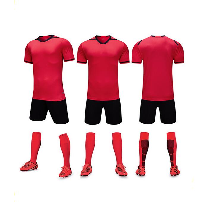 wholesale football men women kids custom clothing retail(27)