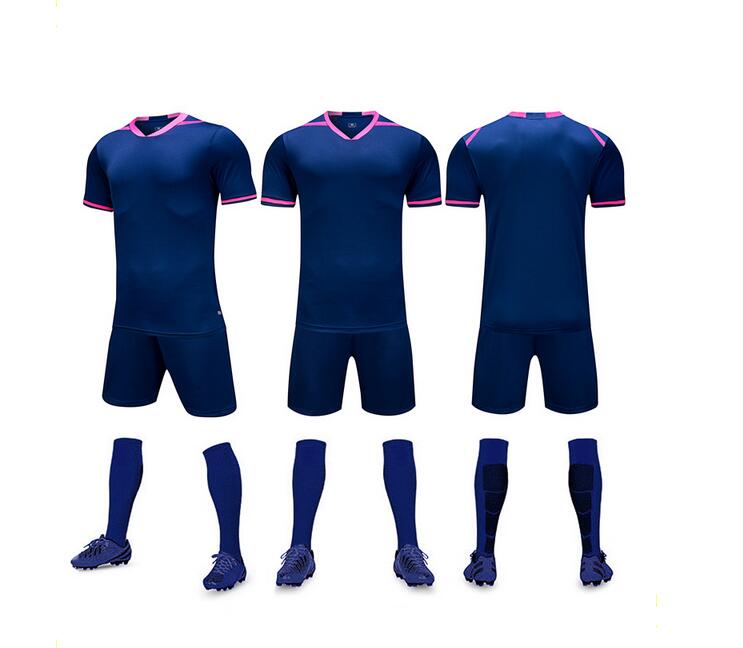 wholesale football men women kids custom clothing retail(28)