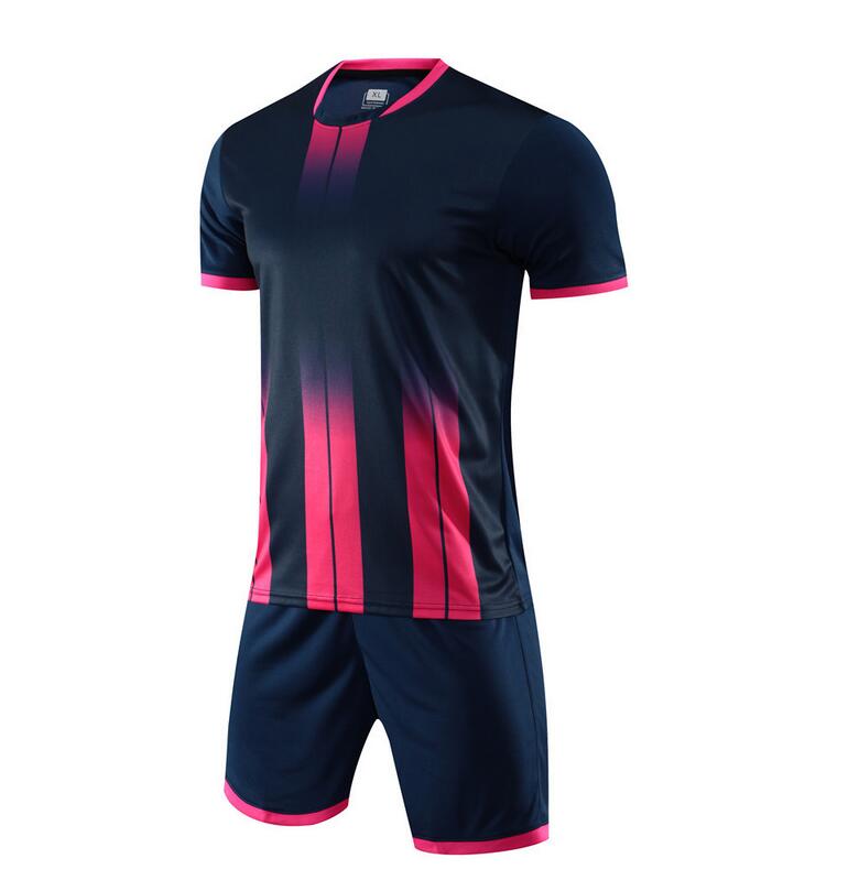 wholesale football men women kids custom clothing retail(3)