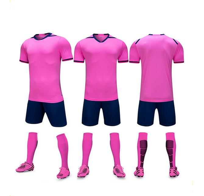 wholesale football men women kids custom clothing retail(31)