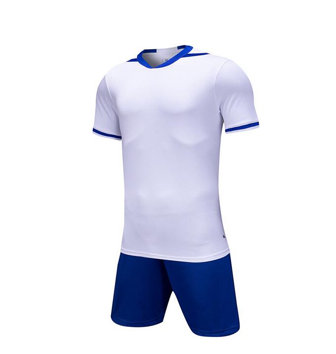 wholesale football men women kids custom clothing retail(32)