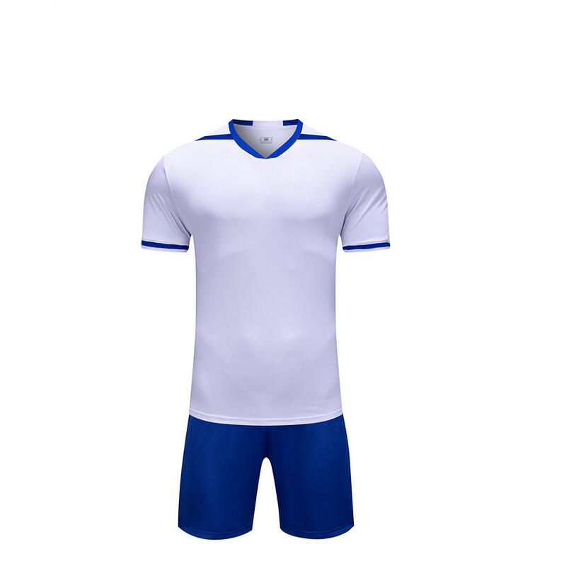 wholesale football men women kids custom clothing retail(33)