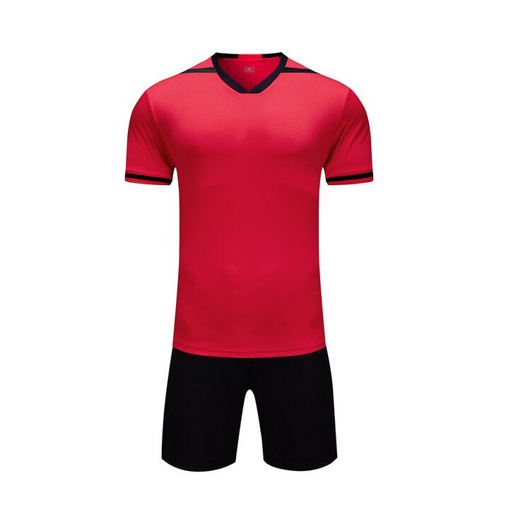 wholesale football men women kids custom clothing retail(34)