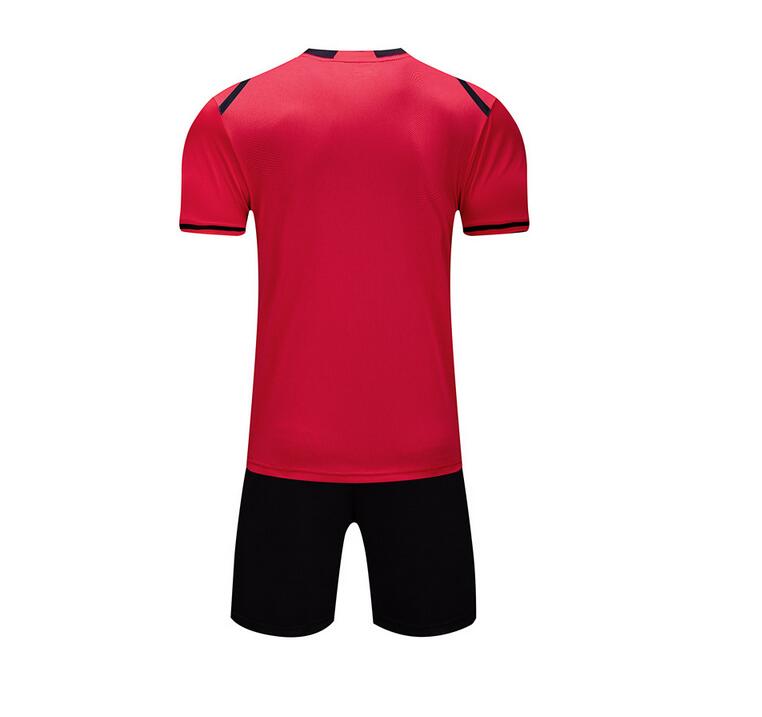 wholesale football men women kids custom clothing retail(35)