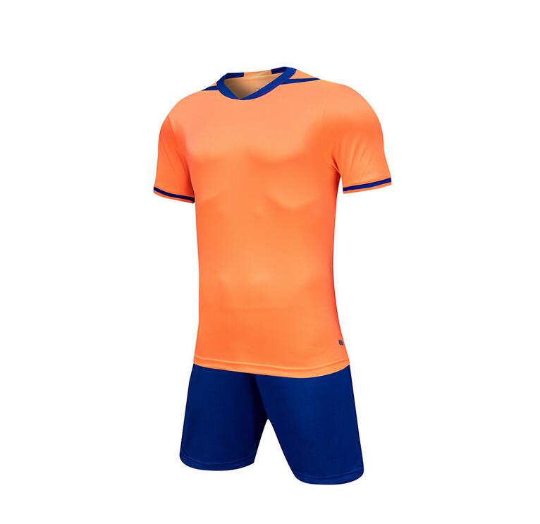 wholesale football men women kids custom clothing retail(40)