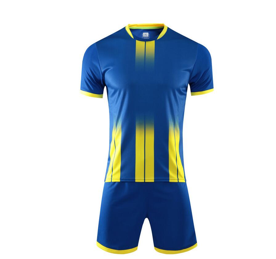 wholesale football men women kids custom clothing retail(6)