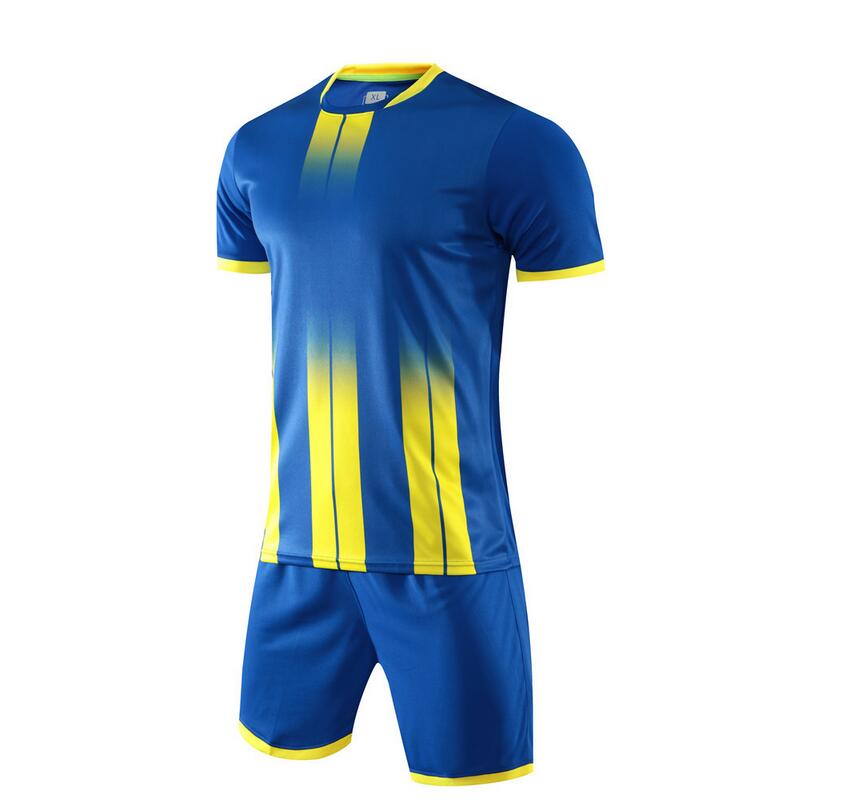 wholesale football men women kids custom clothing retail(7)