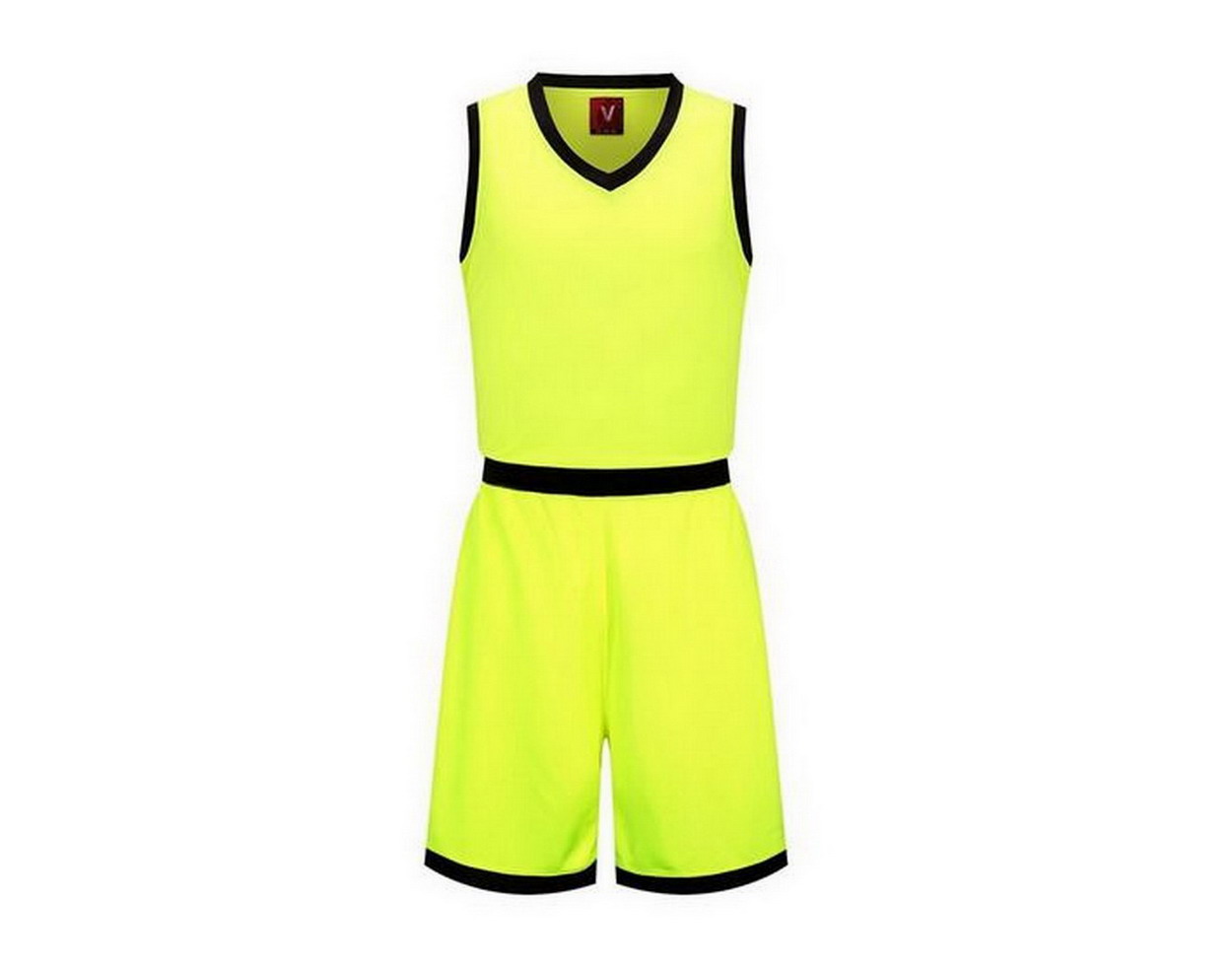 Children's sports clothing customized personalized sportswear quick-dry sportswear8522