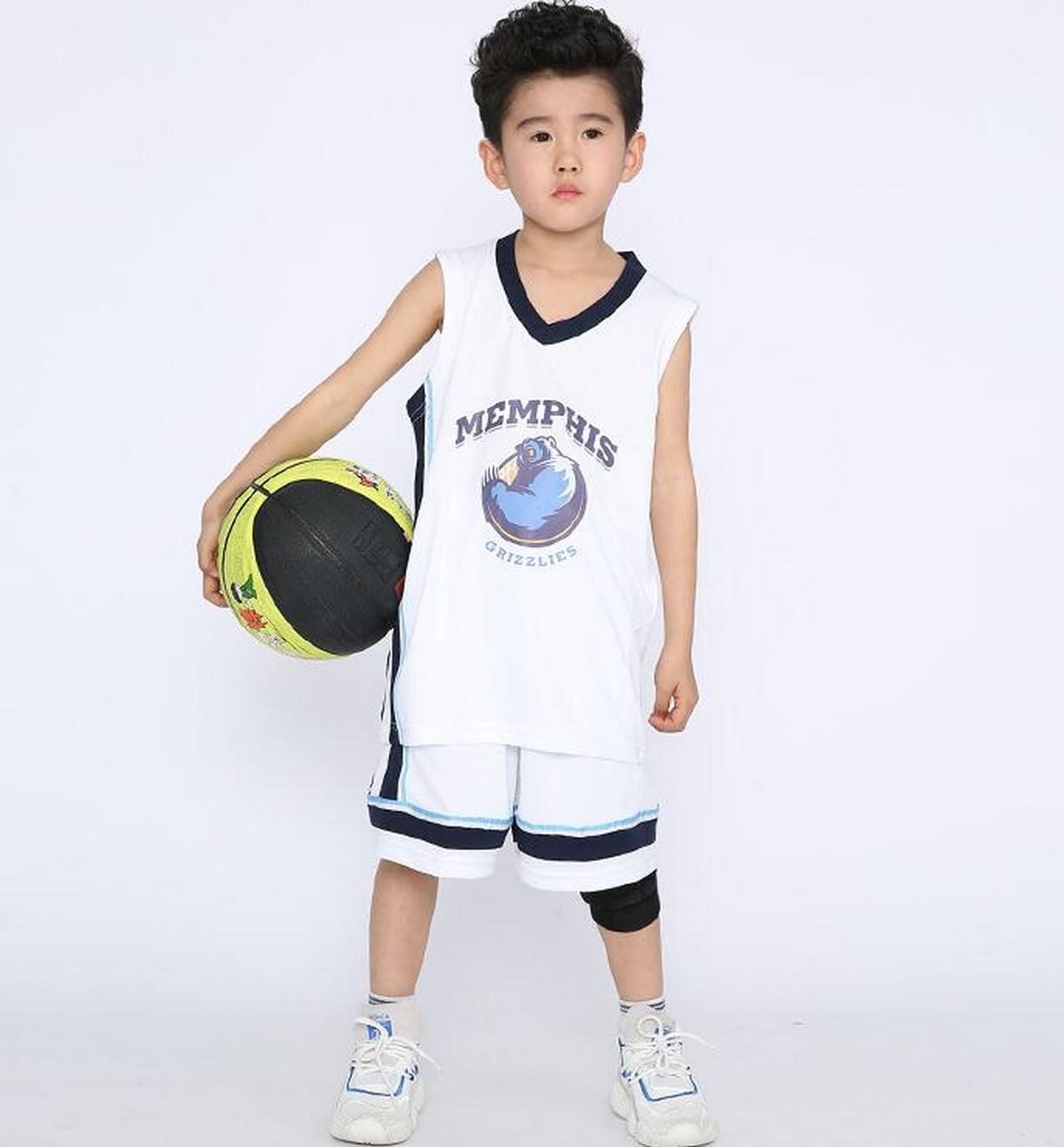 Children's sports clothing customized personalized sportswear quick-dry sportswear665