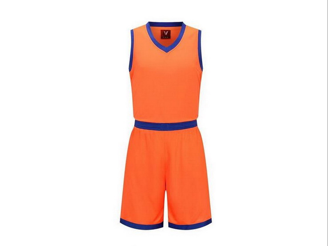 Children's sports clothing customized personalized sportswear quick-dry sportswear