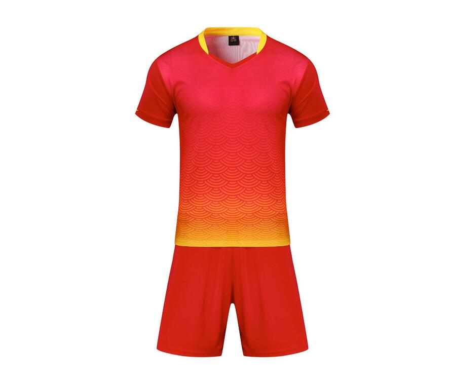 wholesale football men women kids custom clothing retail(23)